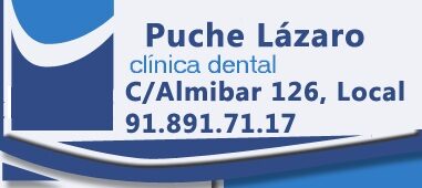 logo puche